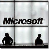 Microsoft представляет корпоративные подписки на Windows 10
