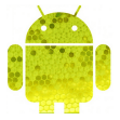 Google Android Mobile Icon