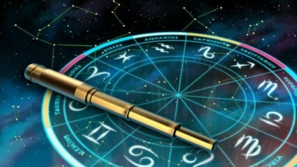 16 - 22 апреля еженедельные комментарии гороскопа