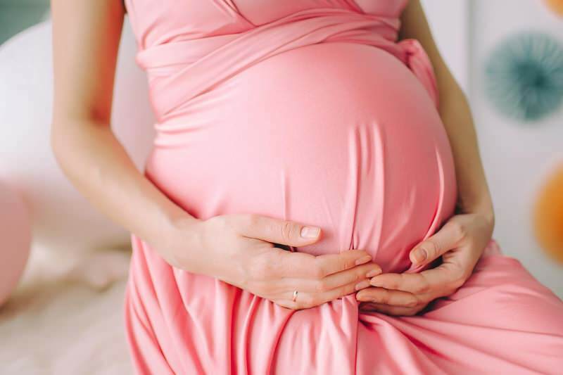 Надежные витаминные добавки во время беременности! Как использовать какие витамины при беременности?