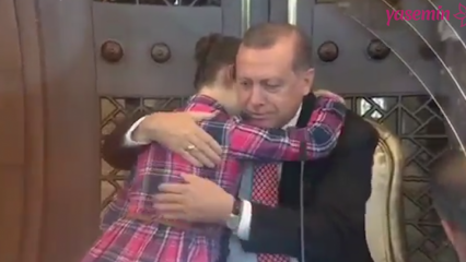 Клип "Президент Эрдоган" от известного художника Айкута Кушкая