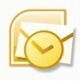 Что такое файлы Outlook PST и зачем их использовать... или нет?