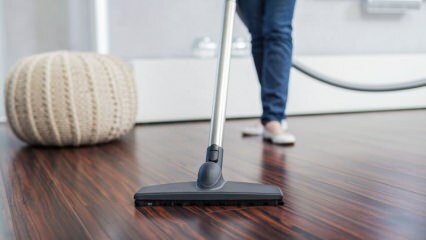 Практичный метод для облегчения ежедневной работы по дому