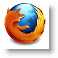 Выпущен Firefox 3.5 - новые возможности Groovy