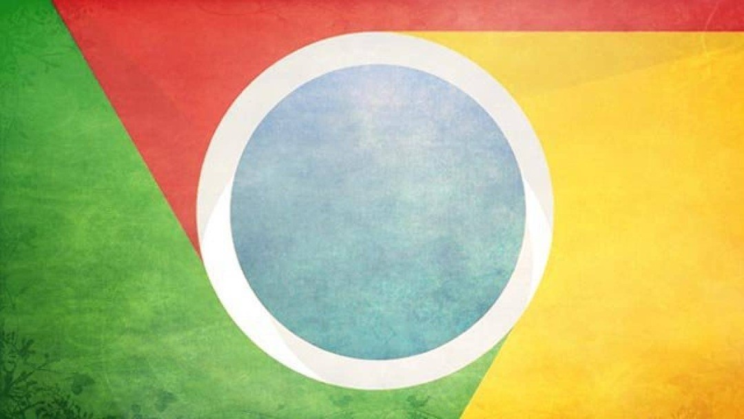 Как получить Google New-подобную новую вкладку в Chrome