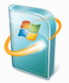 автономный установщик для Windows Live Essentials 2011