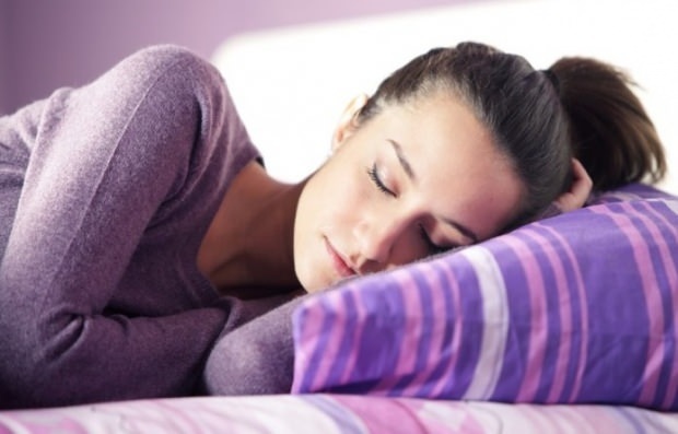 Что такое сон кайлуле и когда время кайлуле? Научные преимущества полуденного сна