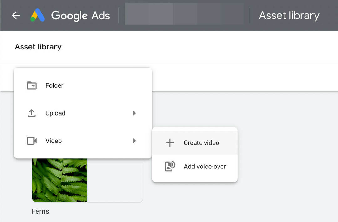 как-создать-вертикальную-видео-рекламу-используя-библиотеку-шаблонов-рекламы-Google-рекламы-где-найти-видео-создать-пример-2