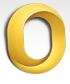 Outlook 2011 Горячие клавиши и ярлыки для Mac