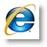 Значок Internet Explorer:: groovyPost.com