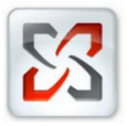 Выпущен Exchange Server 2010 с пакетом обновления 1 (SP1)