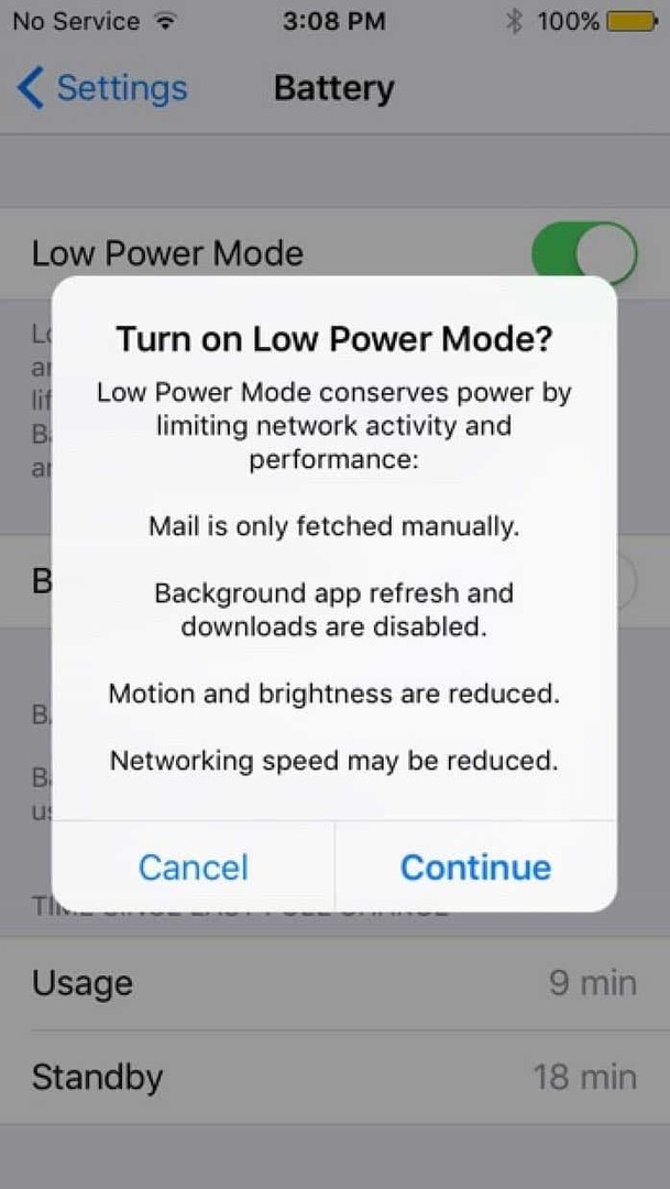 Новые функции iOS 9 помогают получить больше от вашего устройства Apple