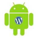 Wordpress для Android How-To