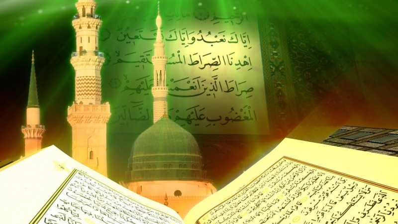 Что следует учитывать при чтении Корана? Манеры чтения Корана