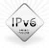 Всемирный день IPv6, объявленный Google, Yahoo! и фейсбук