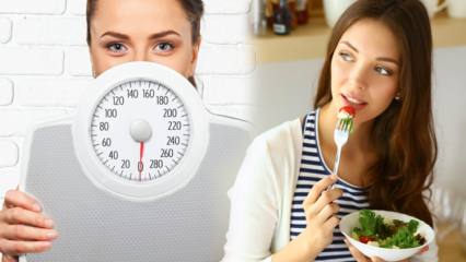 Как похудеть быстро и надолго в домашних условиях? Самые быстрые естественные методы похудения
