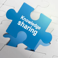 обмен знаниями изображение Shutterstock 214725703