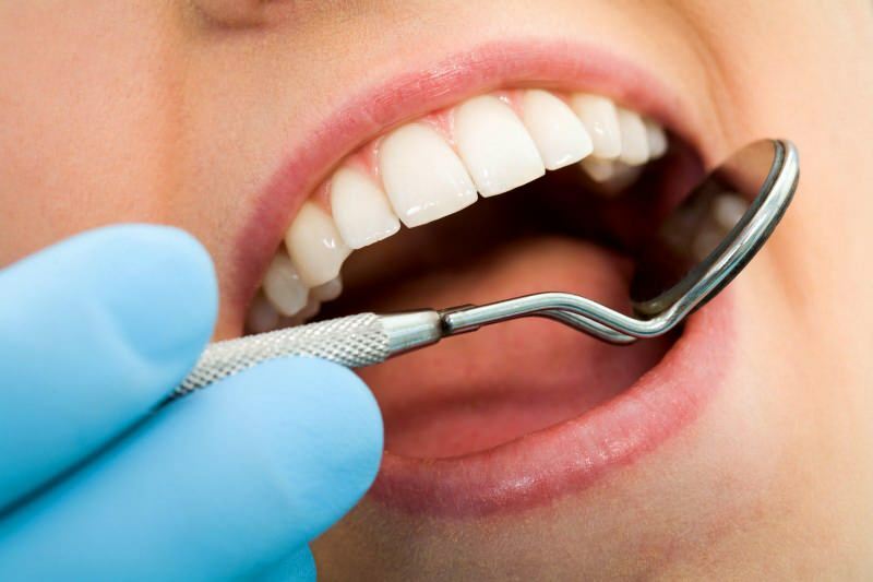 Что такое лечение зубной боли? Как зубная боль?