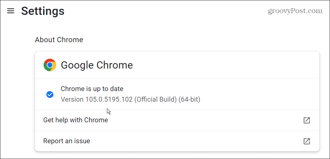 Клавиатура не работает в Google Chrome: 8 исправлений