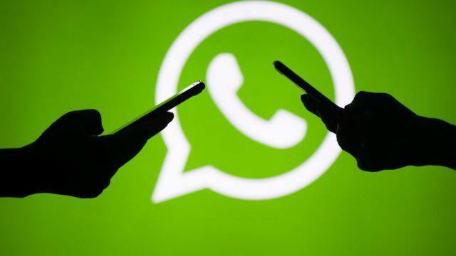 Что такое соглашение о конфиденциальности WhatsApp? Whatsapp отступил?