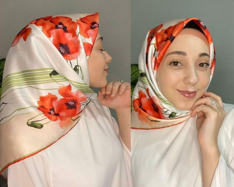 шарфы шарфы модели верона