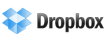 Dropbox бесплатная версия