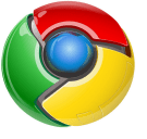 Chrome - восстановление вкладок Chrome после сбоя компьютера