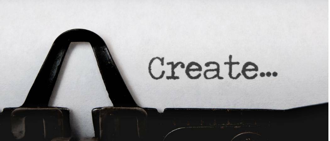 5 основных советов по Microsoft Word для творческих писателей