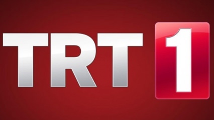 TRT 1 официально объявил, что публика взбешена! Для этой серии ...