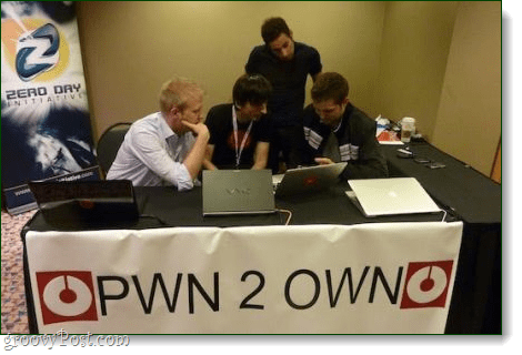 pwn 2 собственный 2011