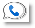 Тема для пожертвований в Google Voice [groovyNews]