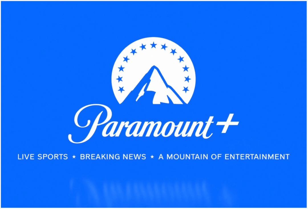 Чего ожидать от Paramount +, новейшего платного потокового сервиса