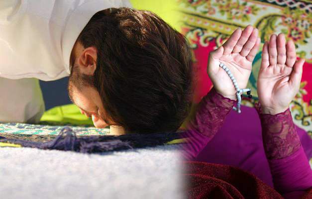 Как выполнять молитву таравих дома? Проводится ли таравих молитва дома? Сколько ракатов таравской молитвы?