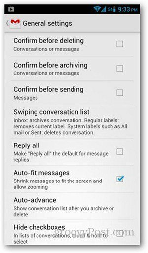 Gmail-настройки-обновление