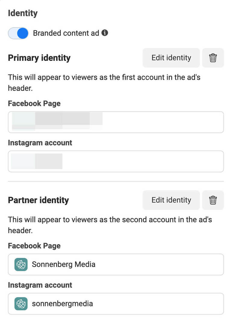 оптимизация-реклама-креативы-facebook-брендированный-контент-рекламный-партнер-идентификация-10