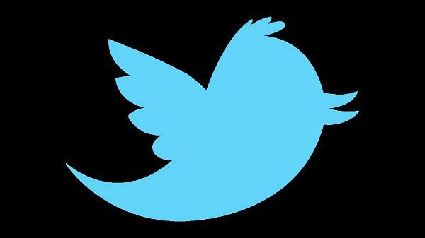 Взломанные учетные записи Twitter: сбрасывает больше паролей, чем необходимо