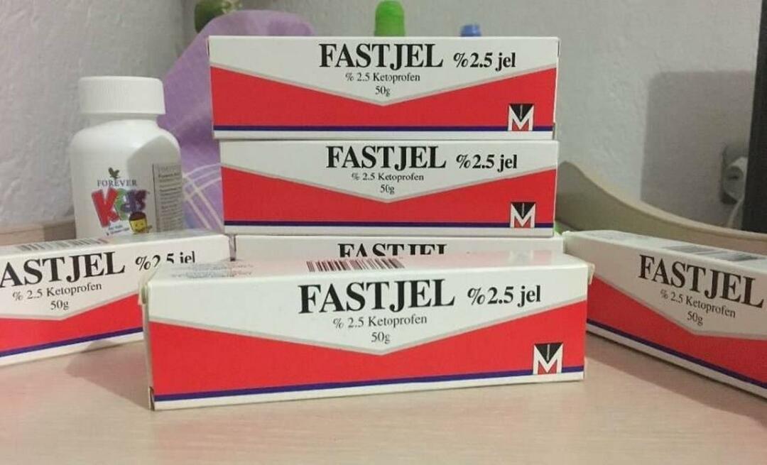 Что делает крем Fastgel? Как использовать крем Фастгель? Крем Фастгель цена 2023г.