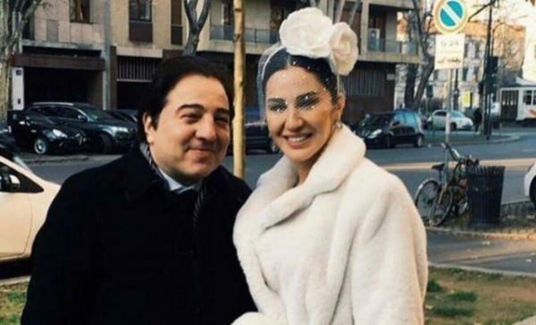 Фазыл Сай и Эдже Дагестан объединились и развелись!