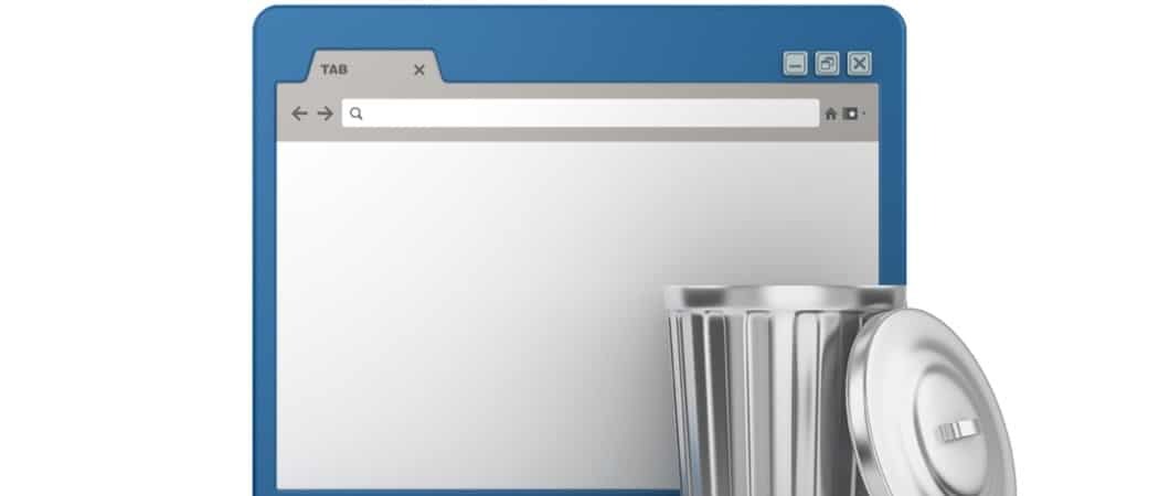 Internet Explorer в Windows 10: безопасно ли отключить устаревший браузер?