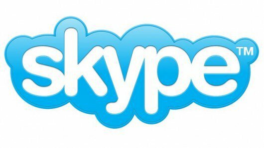 Mozilla блокирует надстройку Skype для Firefox