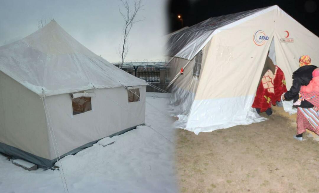 Как нагреть палатку при землетрясении? Что нужно сделать, чтобы палатка оставалась теплой? палатка зимой...