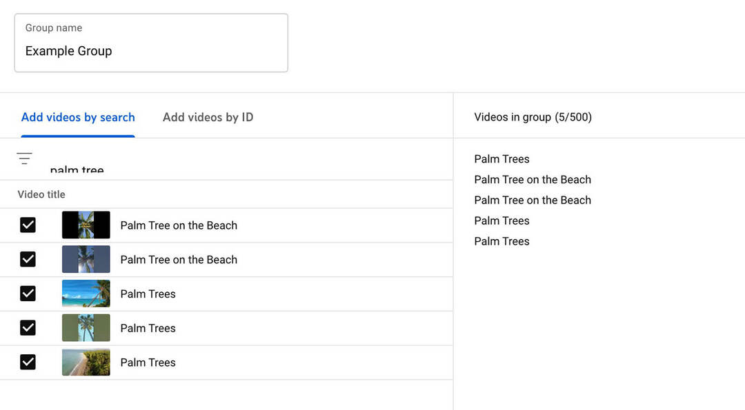 youtube-analytics-groups-advanced-mode-add-videos-by-search-in-to-groups-3