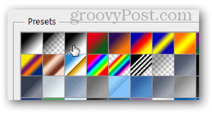 Photoshop Шаблоны предустановок Adobe Загрузить Создать Создать Упростить Простой Простой Быстрый доступ Новое учебное руководство Градиенты Color Mix Smooth Fade Design Quick