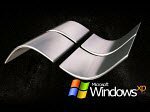 Microsoft Windows XP взломает пять лет обновлений, не так быстро, говорит Microsoft