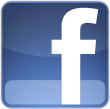 Facebook How-To Советы, учебники и новости