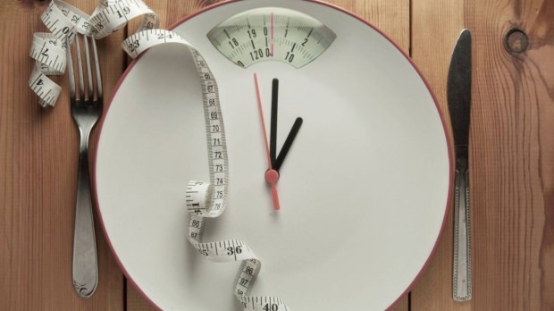Как правильно составить диету Аристо, которая ослабит 6 килограмм за 10 дней?