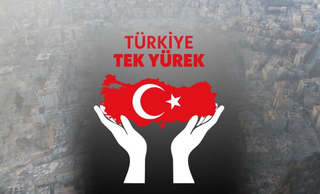 Когда идет совместная трансляция Türkiye Single Heart, который час? На каких каналах идет ночь помощи при землетрясении?