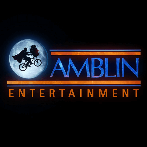 У Зака ​​есть вариант фильма с Amblin Entertainment.