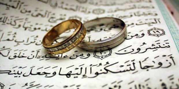 Место и значение брака имама в нашей религии