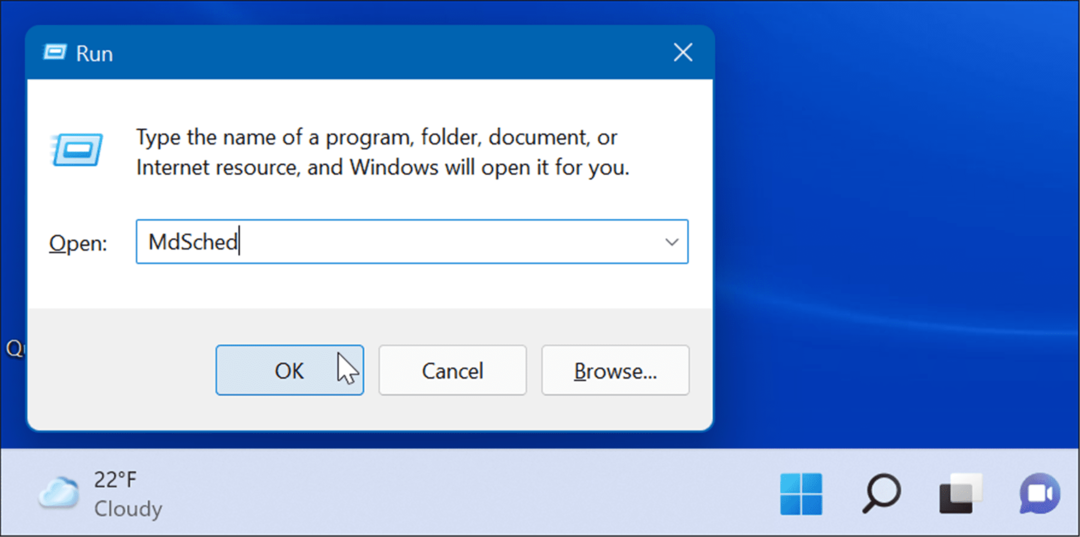 Исключение Kmode не обрабатывается в Windows 11